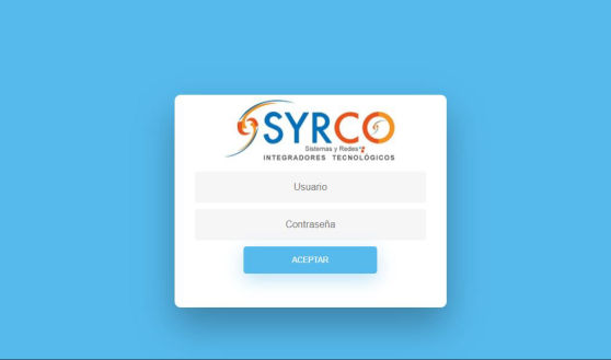 desarrollos e integraciones