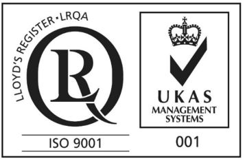 certificacion sensores